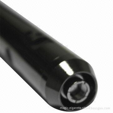 Lavatube V2 with working voltage of 3.0-6.0V